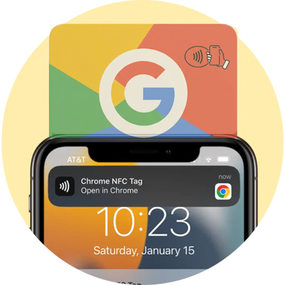 قم بالتقييم